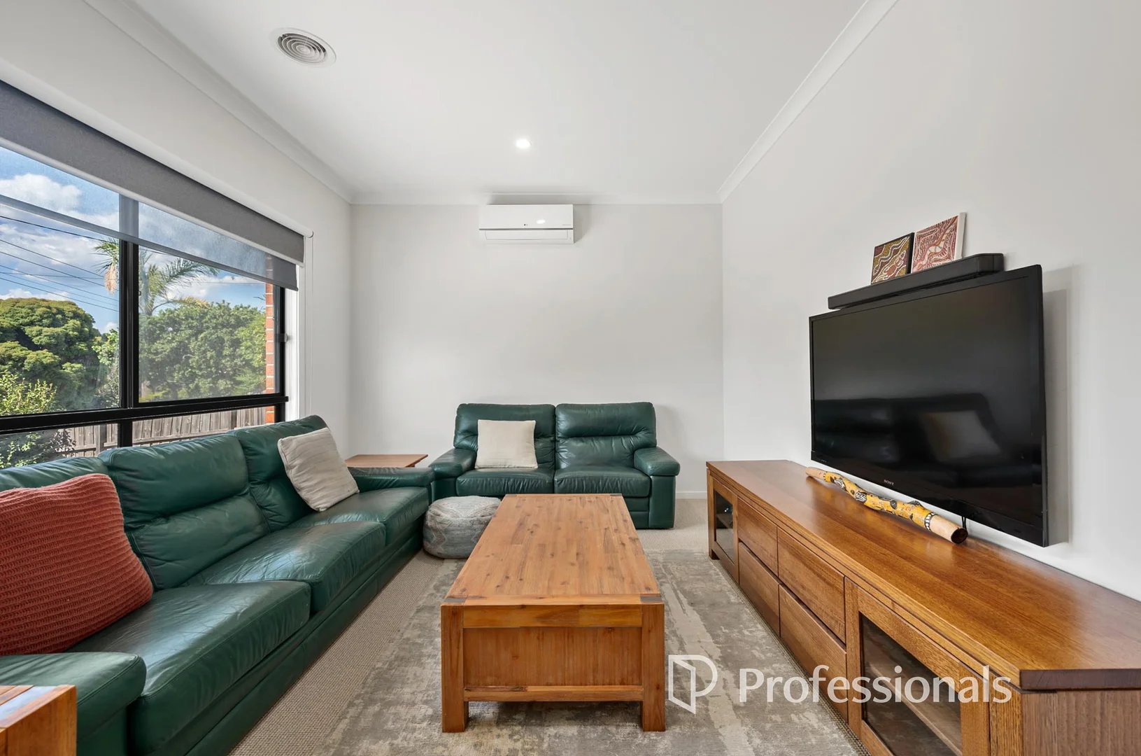 Additional image 7 of 28 Garlepp Street, Coldstream VIC 3770