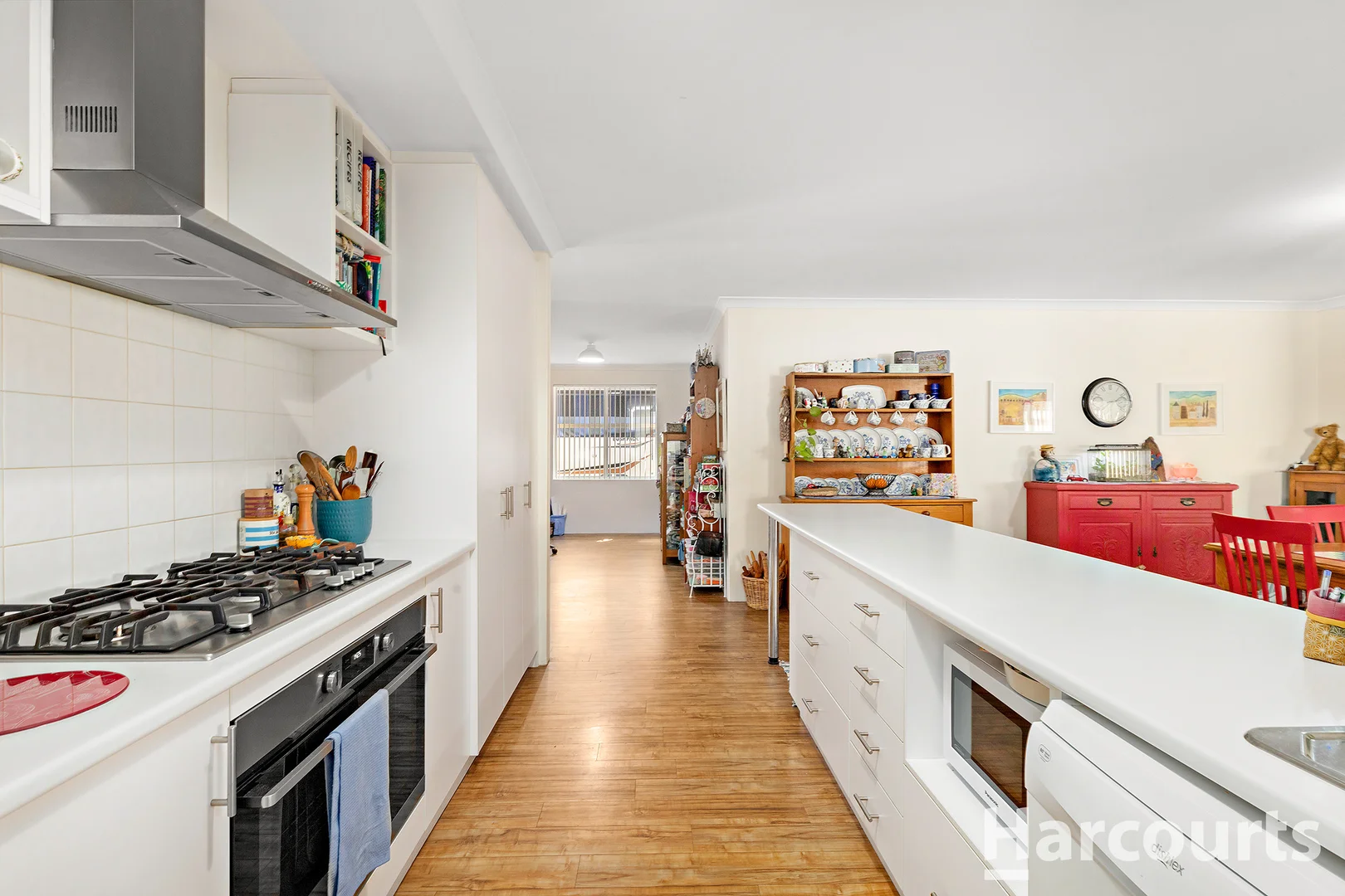 Additional image 5 of 33 Wells Road, Pinjarra WA 6208