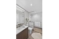 Additional image 20 of 540 Sixth Ave, Manhattan, NY, 10011