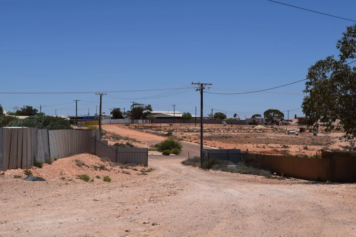 Additional image 36 of Lot 702 Bartram Street, Coober Pedy SA 5723