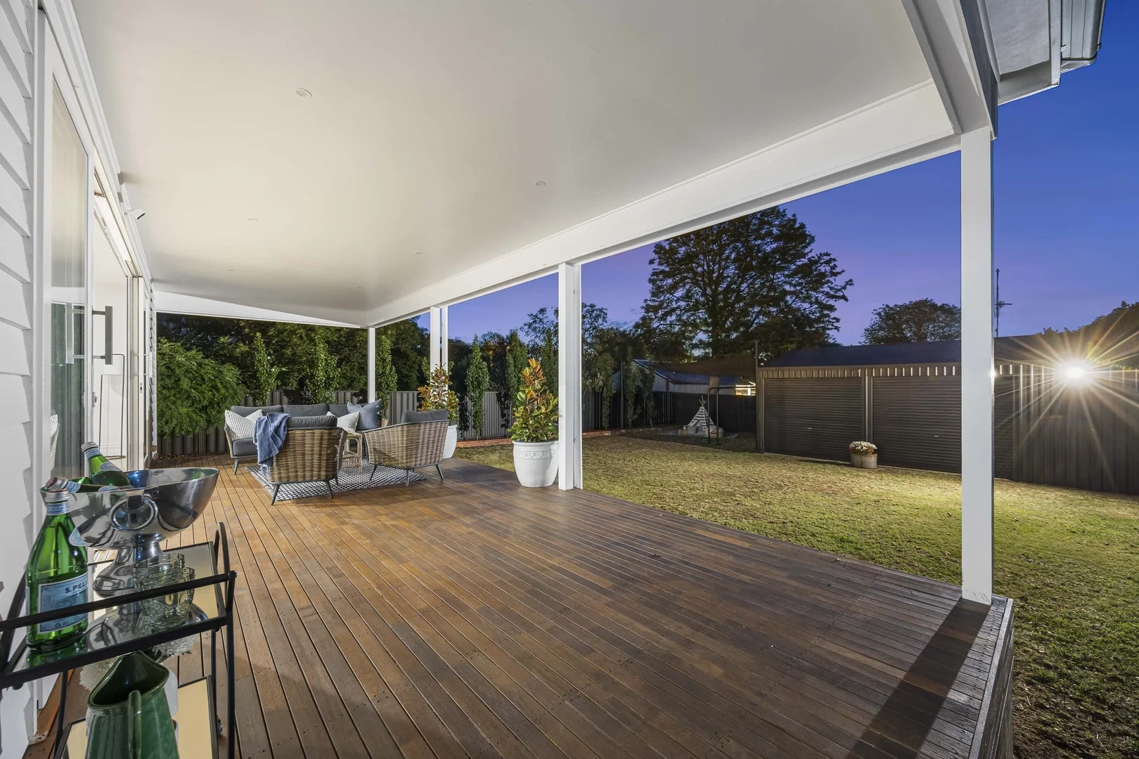 Additional image 31 of 518 Drummond Street South, Redan VIC 3350