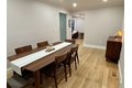 Additional image 8 of 1 Linden St, Woburn, MA, 01801