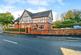 Walsall Street, Wednesbury