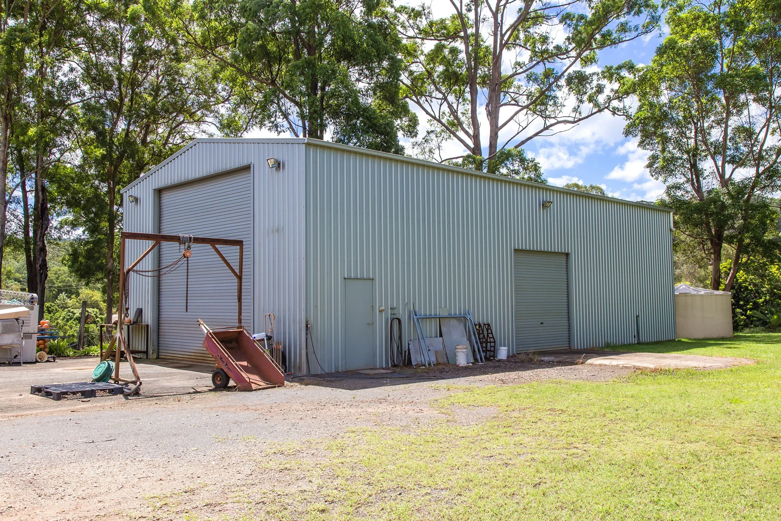 Additional image 15 of 435-451 Blackall Range Road, West Woombye QLD 4559