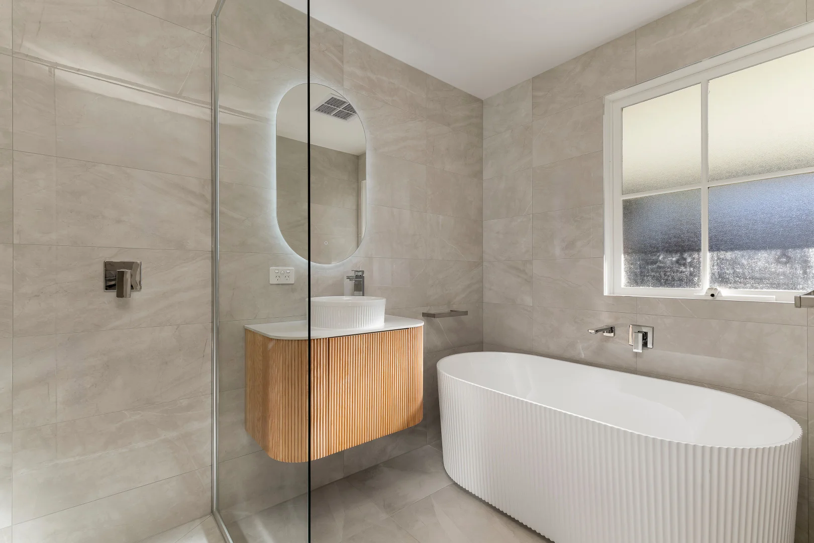 Additional image 7 of 30 Lyall Street, Hastings VIC 3915