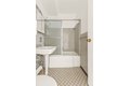 Additional image 6 of 270 Jay St Apt 4G, Brooklyn, NY, 11201