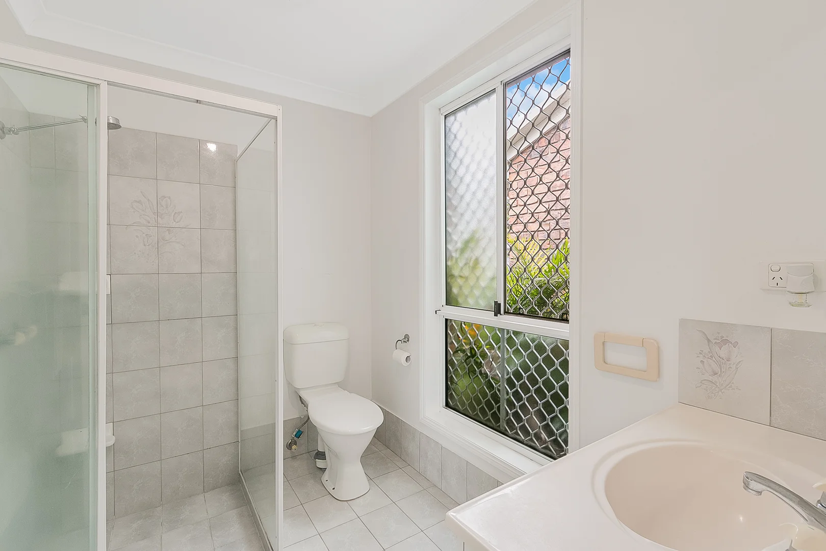 Additional image 6 of 28 Ti-Tree Avenue, Bogangar NSW 2488