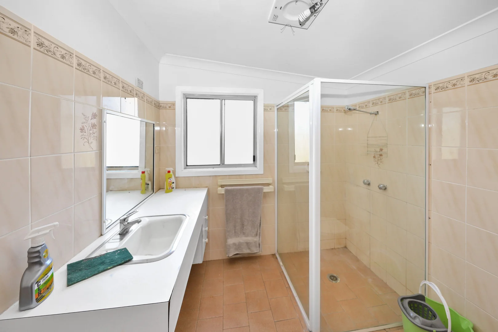 Additional image 8 of 4108 Snowy Mountains Highway, Adelong NSW 2729