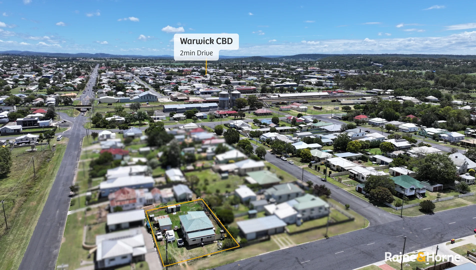 Additional image 2 of 29 Bourke Street, Warwick QLD 4370