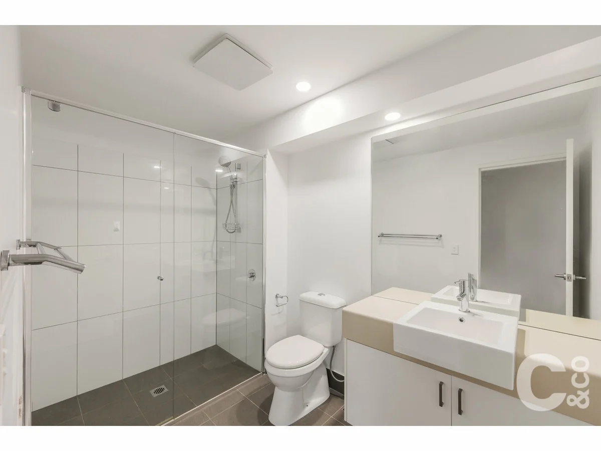 Additional image 4 of 102/50 Pimlico Crescent, Wellard WA 6170