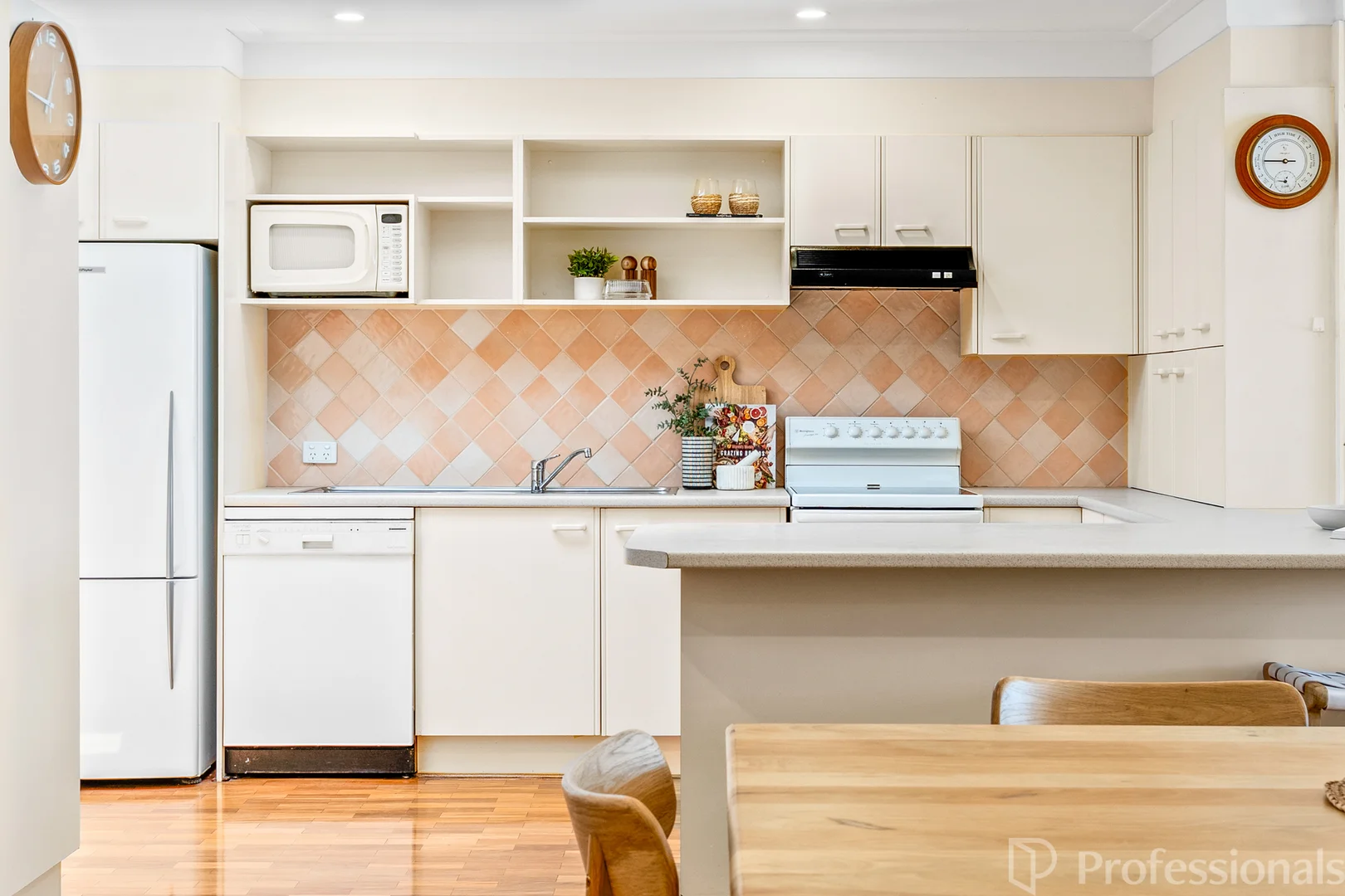 Additional image 10 of 3/27 Main Street, Black Head NSW 2430