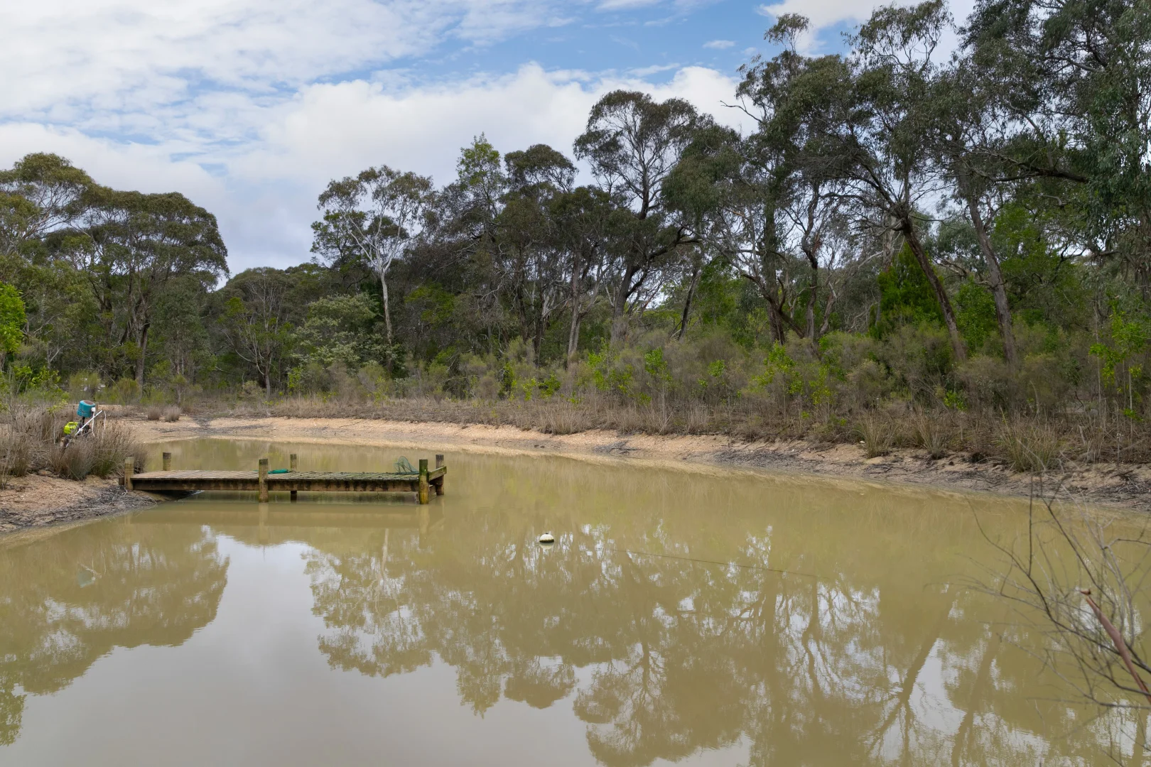 Additional image 17 of 65 Lemajics Road, Scarsdale VIC 3351