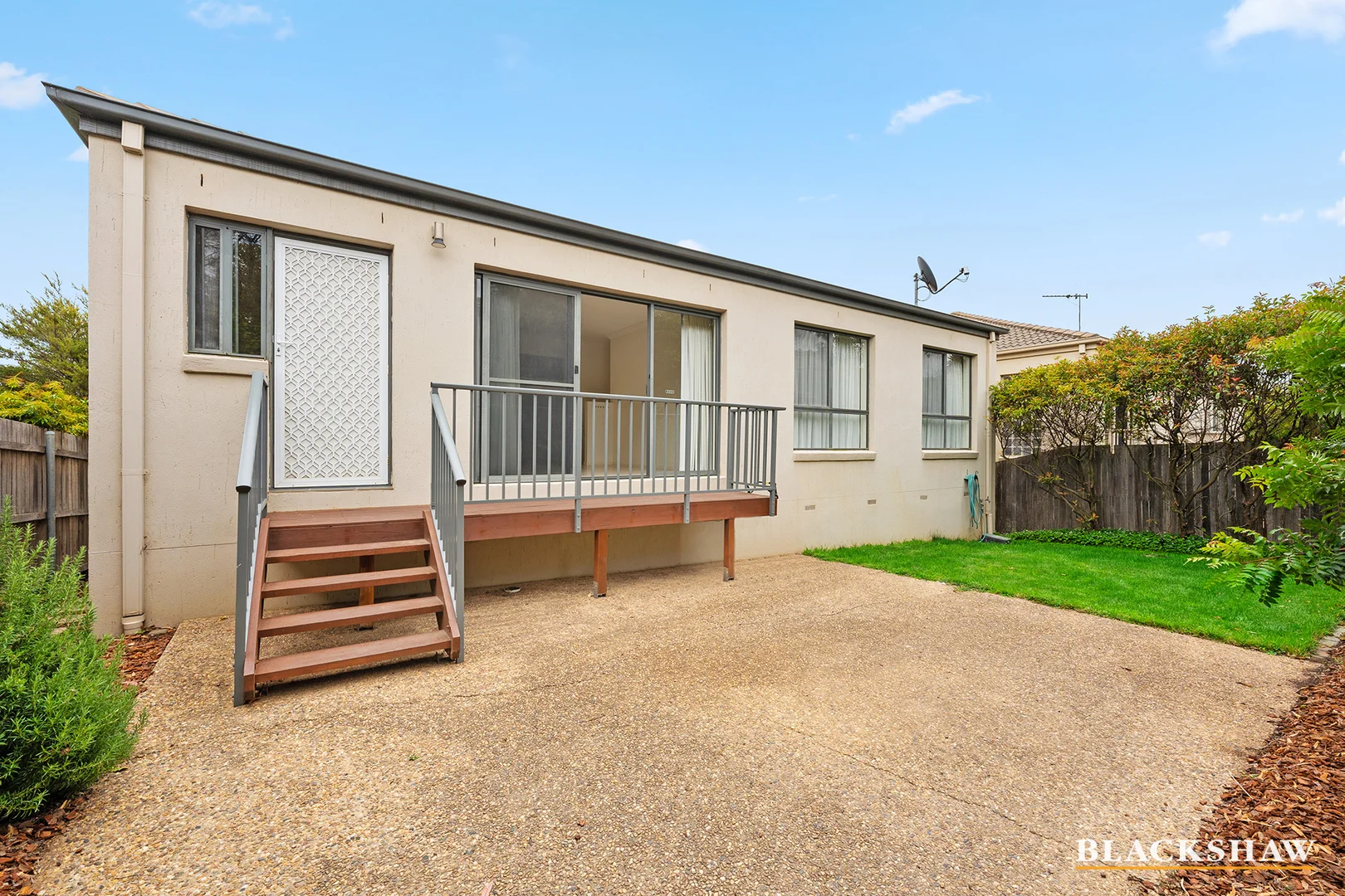 Additional image 10 of 33/29 Thynne Street, Bruce ACT 2617