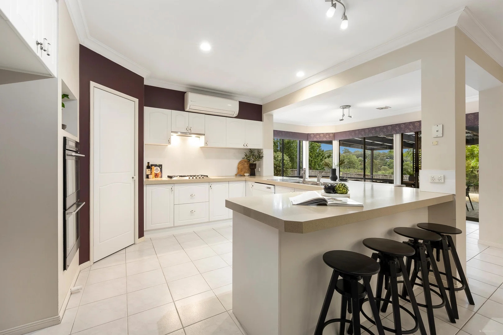 Additional image 3 of 3 Natalie Mews, Eltham VIC 3095