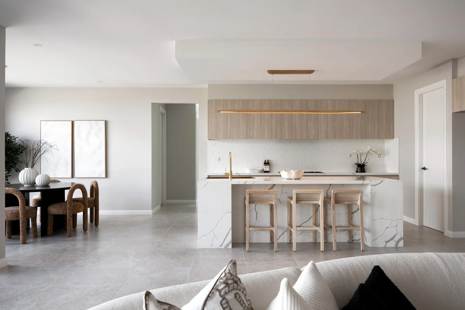 Additional image 2 of 77 Stringybark Drive, Wilton NSW 2571