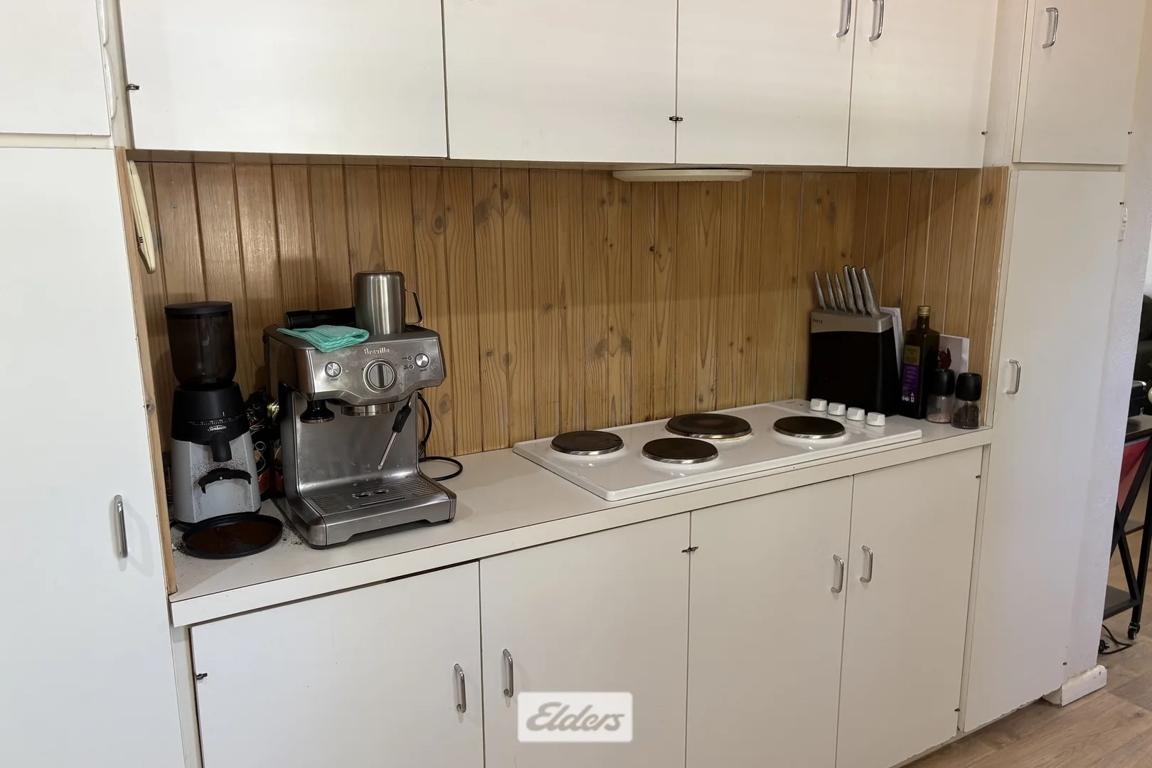 Additional image 5 of 21 Carrington Street, Robinvale VIC 3549