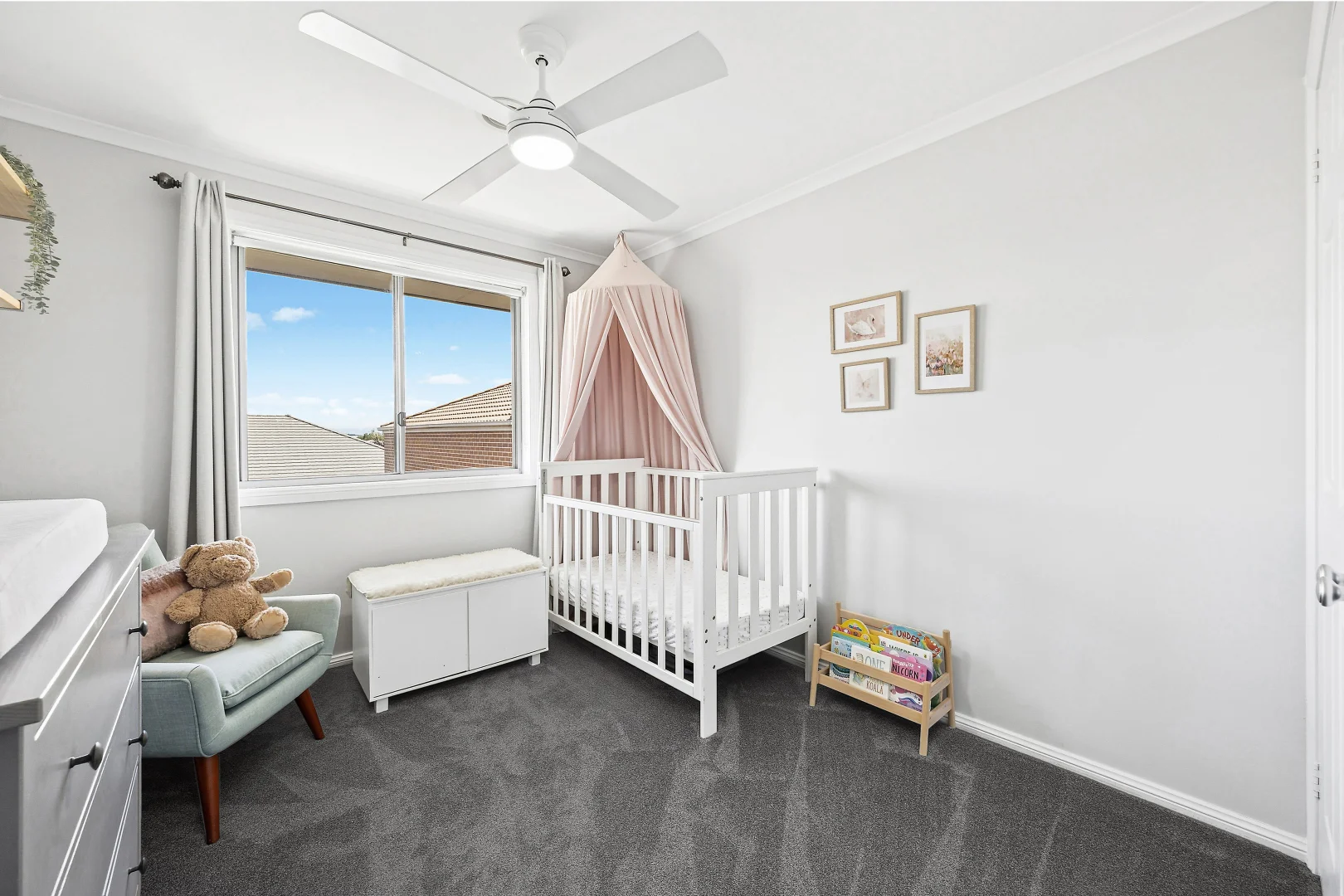 Additional image 11 of 28 Redbank Street, Harrison ACT 2914