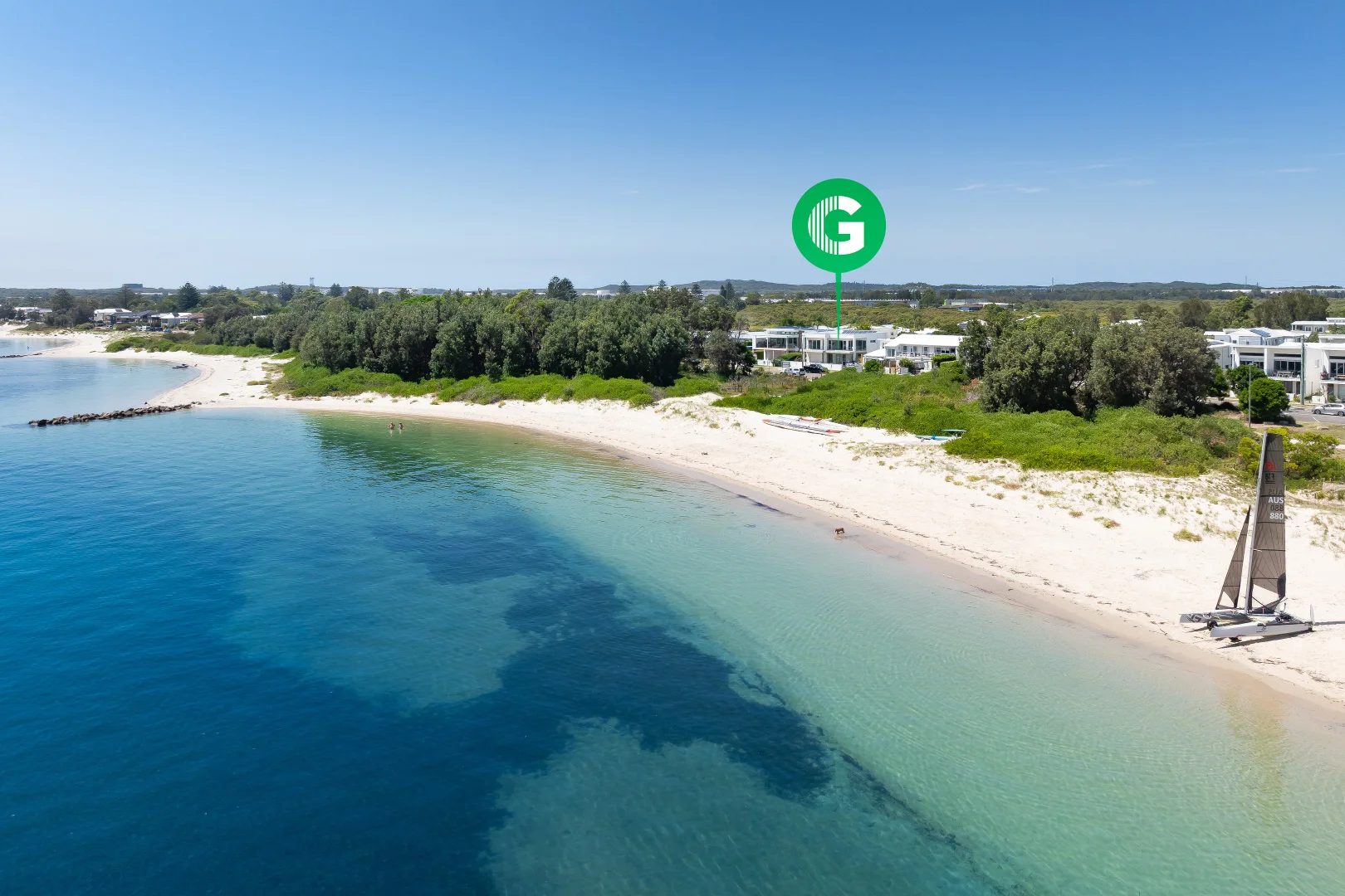 Additional image 8 of 290 Prince Charles Parade, Kurnell NSW 2231