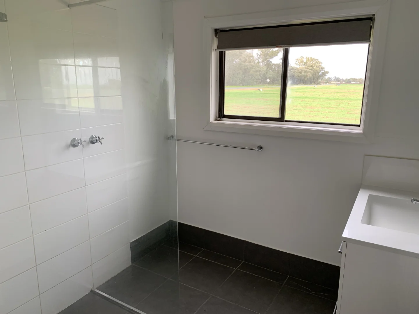 Additional image 11 of 309 Channel Road, Curlwaa NSW 2648