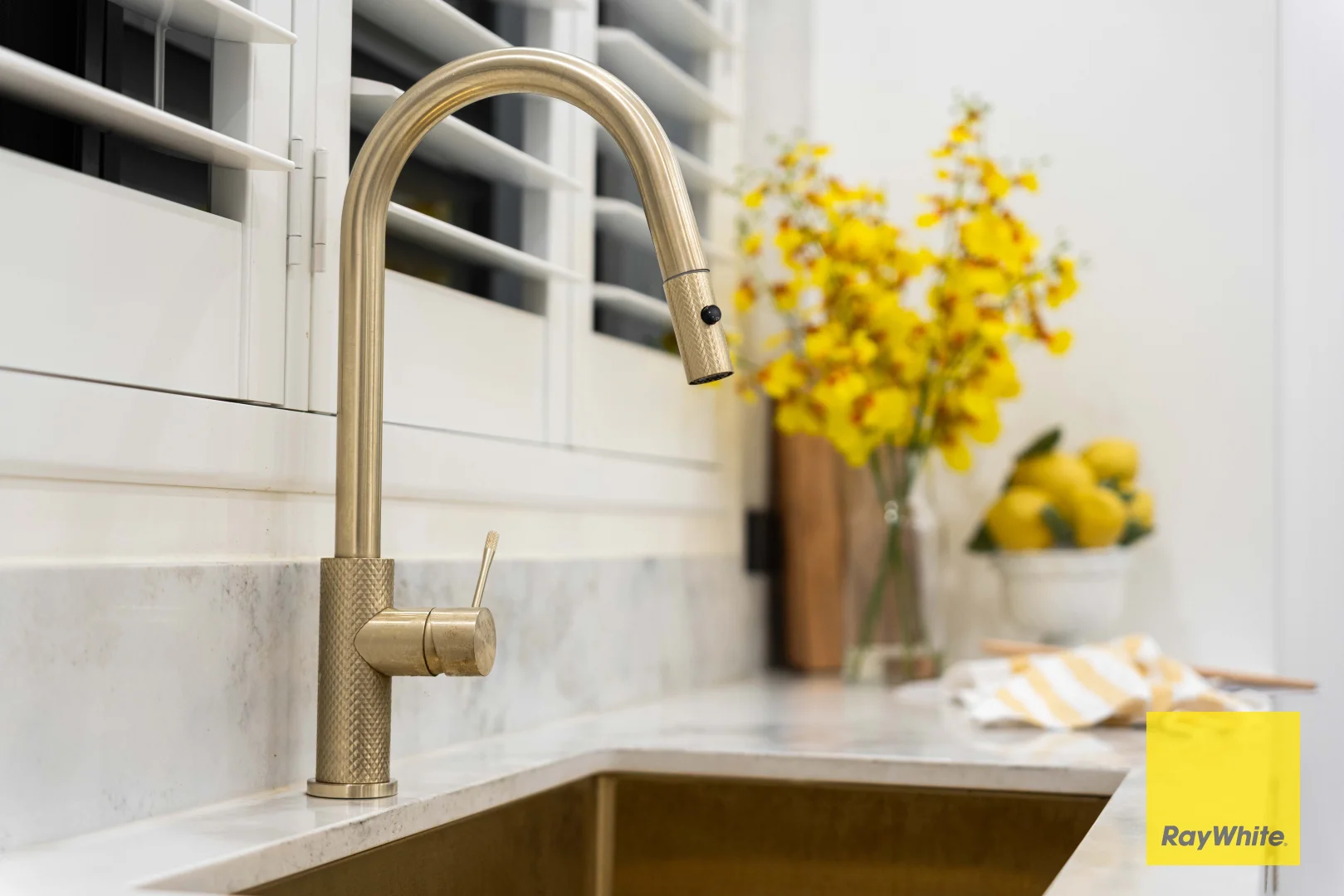 Additional image 51 of 33 Tournament Drive, Sanctuary Lakes VIC 3030