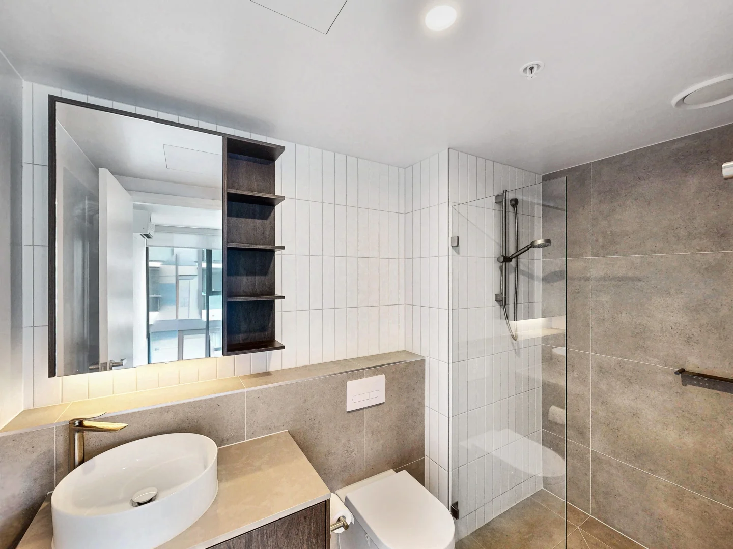 Additional image 20 of 302/2 Furzer Street, Phillip ACT 2606