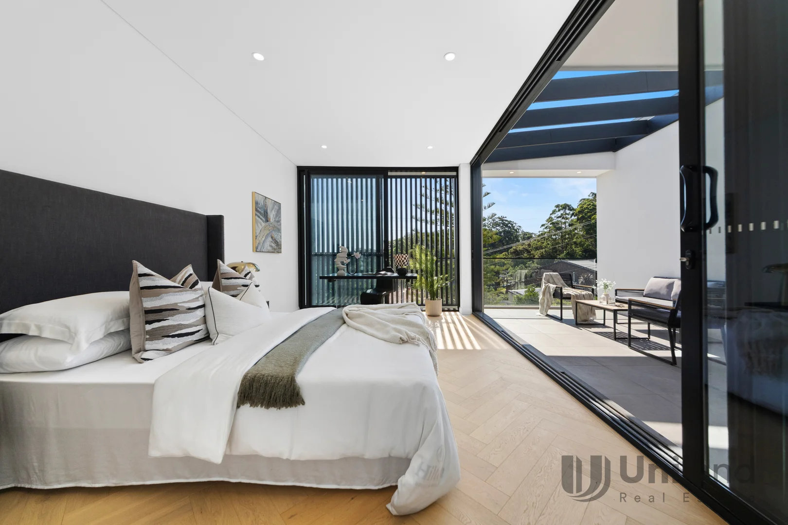 Additional image 23 of 10 Broulee Place, Carlingford NSW 2118