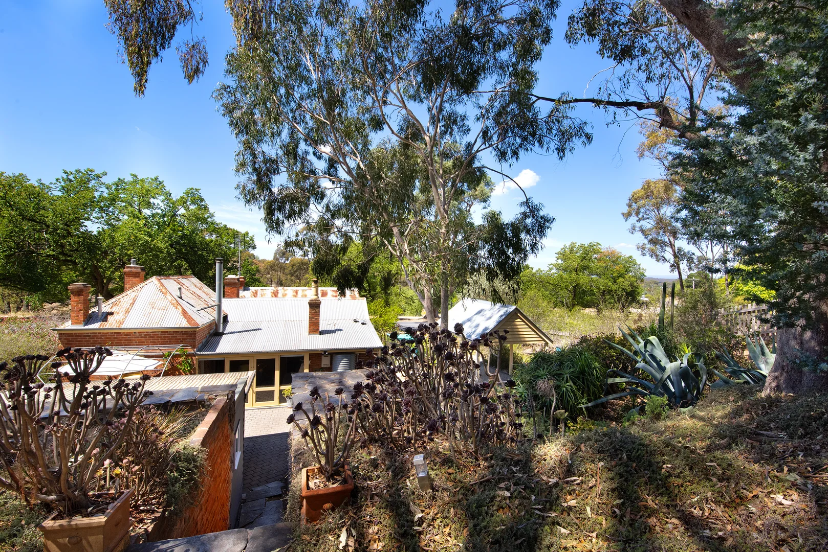 Additional image 2 of 5 High Street, Maldon VIC 3463