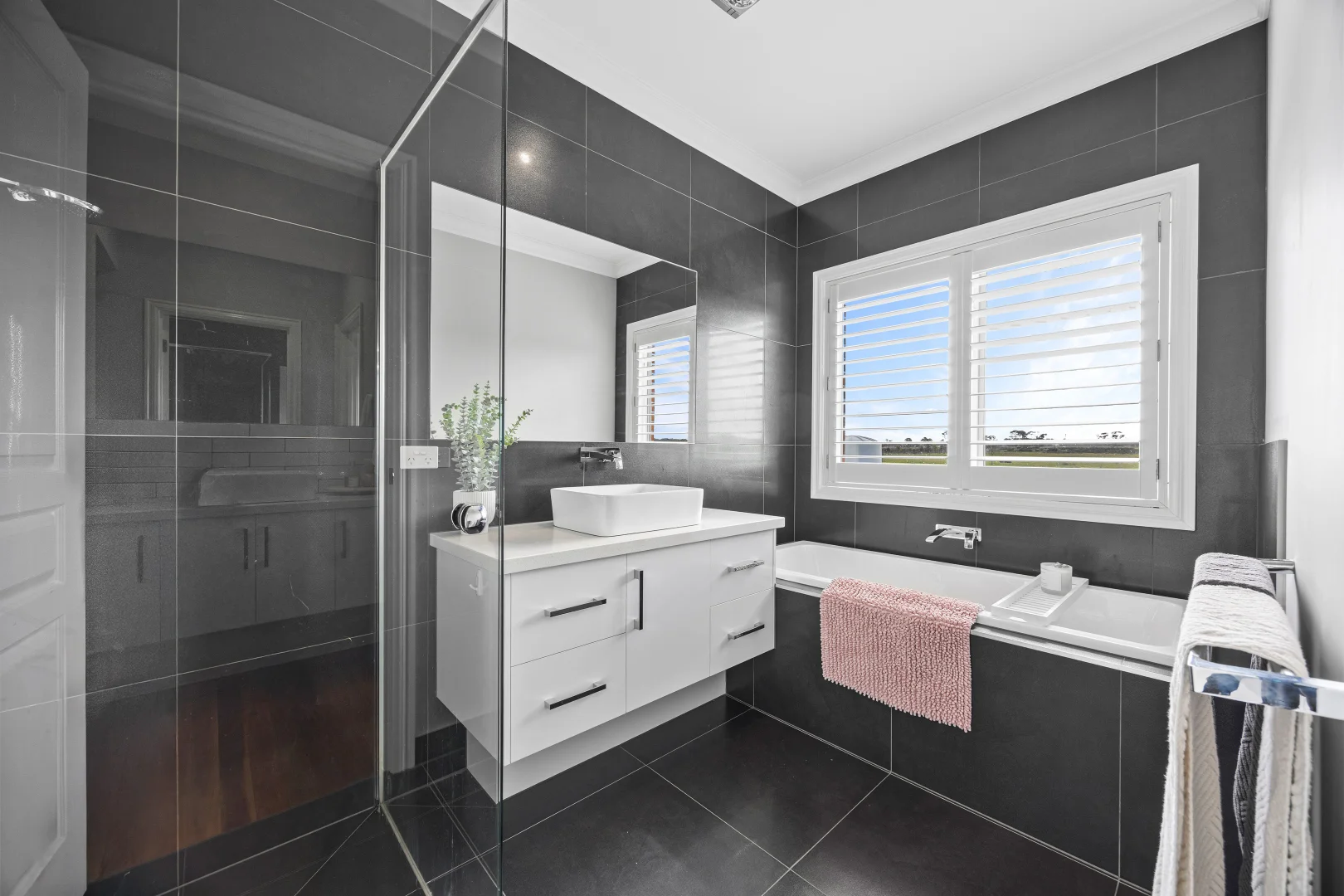 Additional image 20 of 130 Vaggs Road, Ross Creek VIC 3351