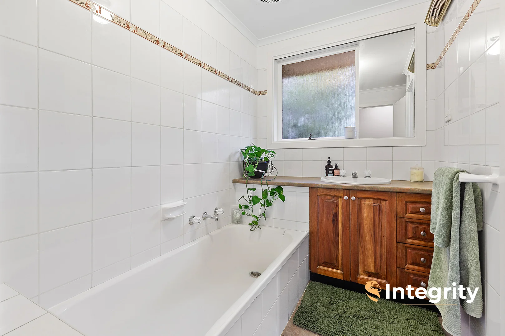 Additional image 17 of 72 Cherry Tree Road, Hurstbridge VIC 3099