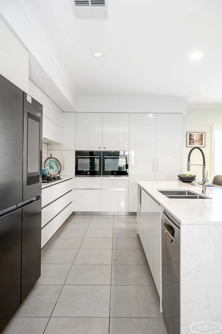 Additional image 5 of 10 Abington Parade, Madora Bay WA 6210
