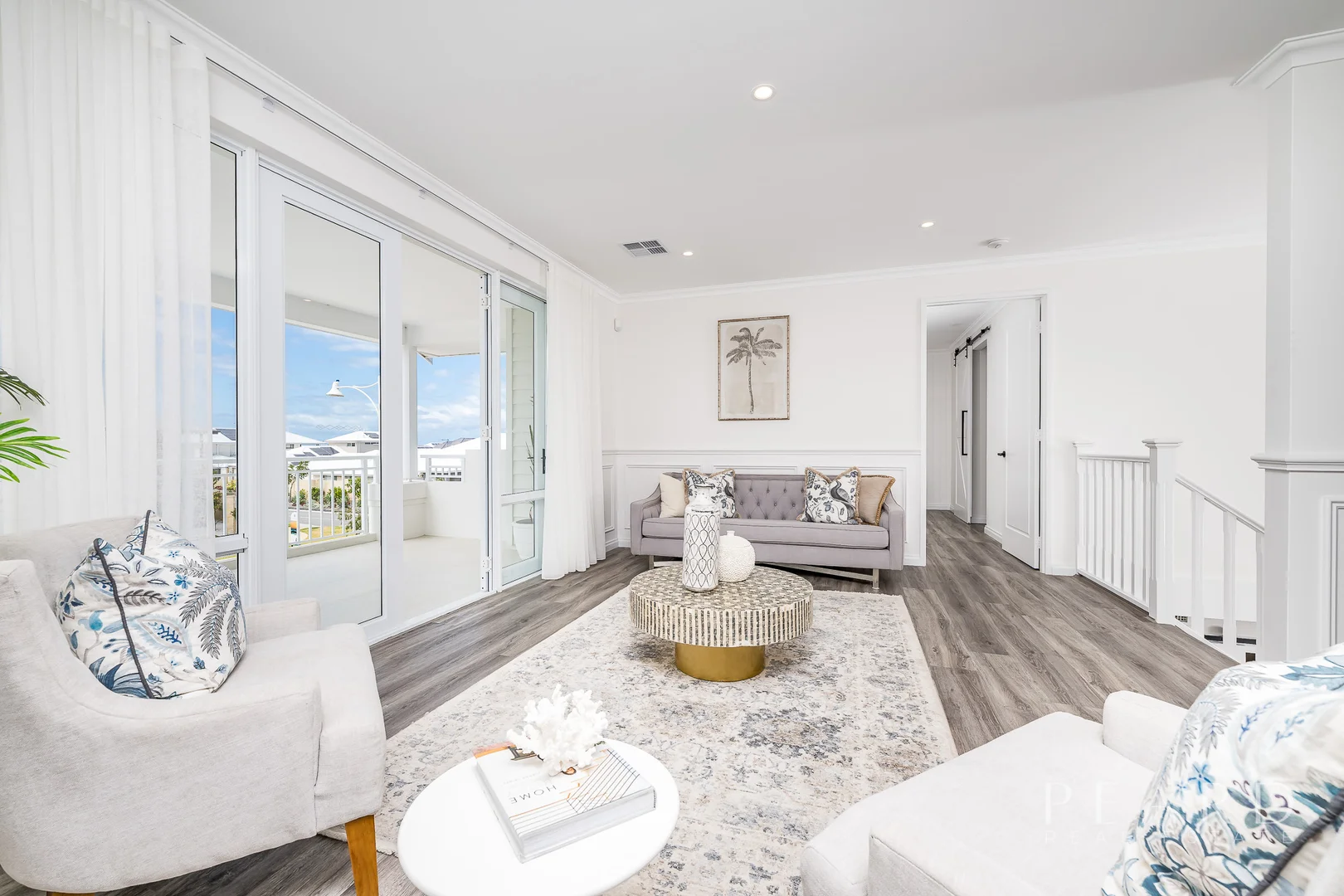 Additional image 21 of 144 Burleigh Drive, Burns Beach WA 6028