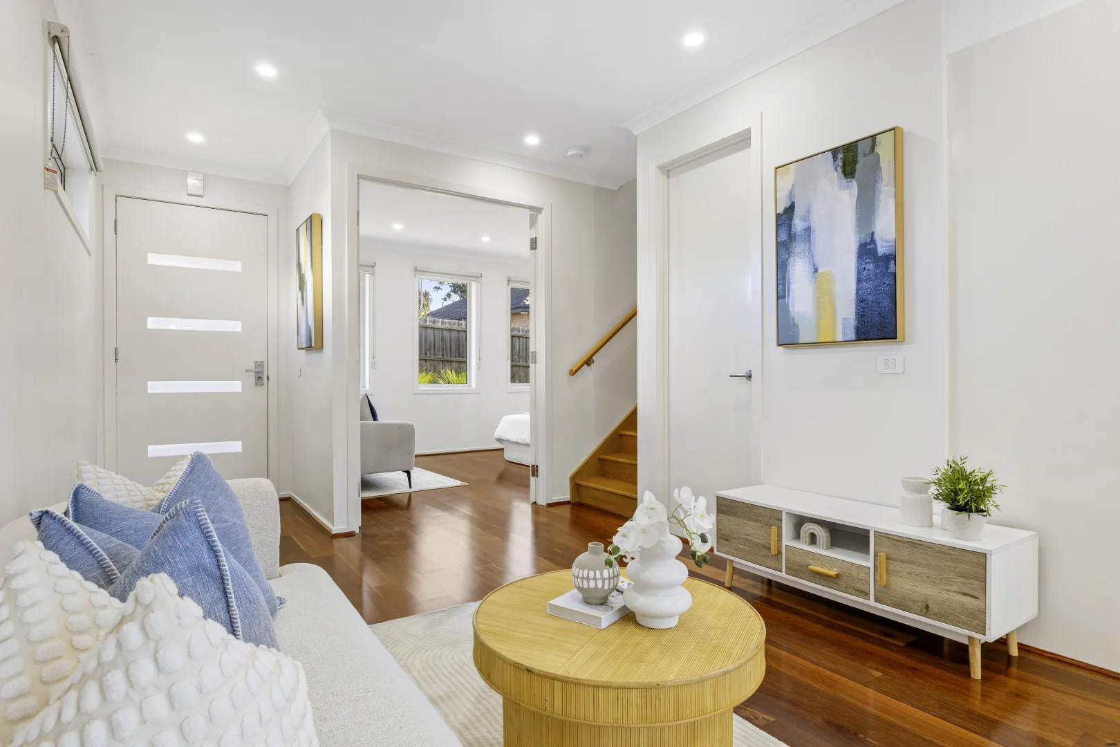 Additional image 3 of 3/11 Renown Street, Burwood VIC 3125