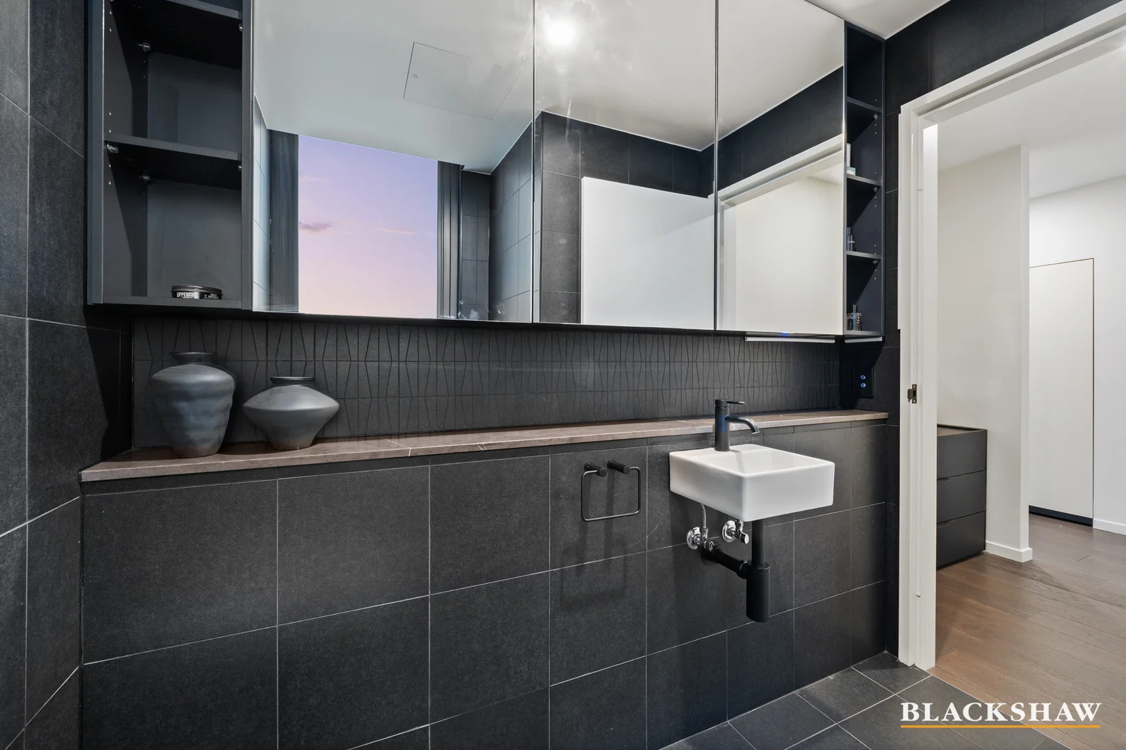 Additional image 19 of 34/1 Kerridge Street, Kingston ACT 2604