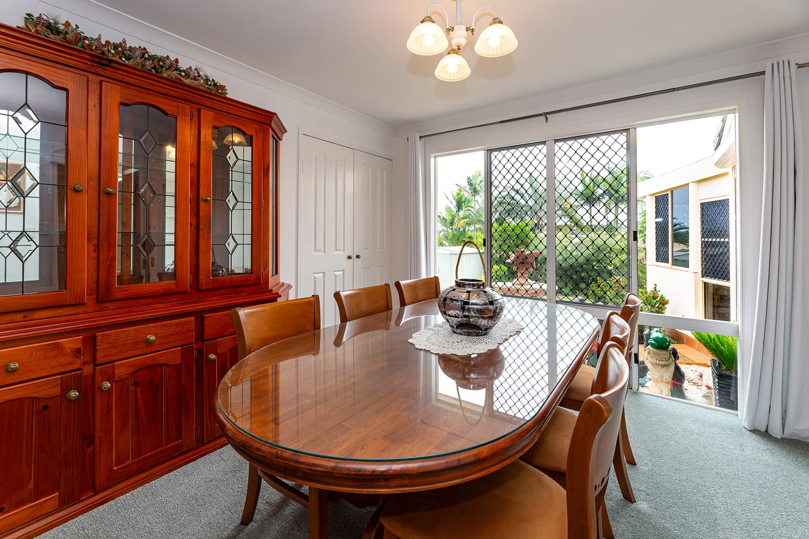 Additional image 15 of 9 Robina Drive, Avoca QLD 4670