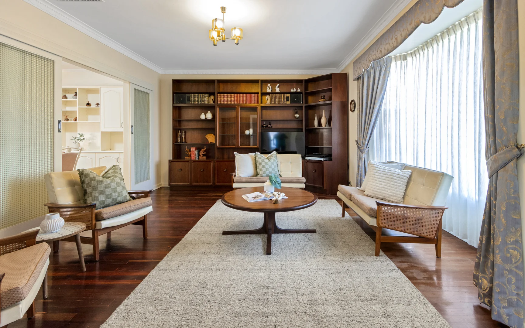 Additional image 3 of 4 McMahon Place, Seaton SA 5023