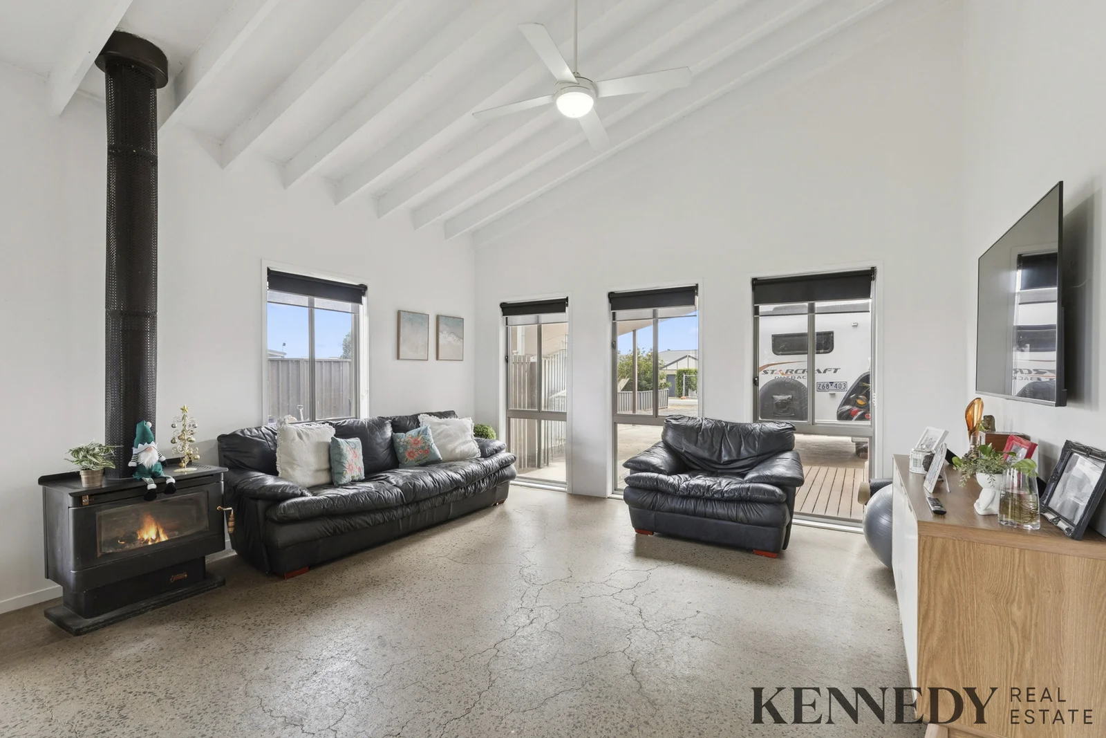 Additional image 4 of 71 Rosemary Court, Yarrawonga VIC 3730