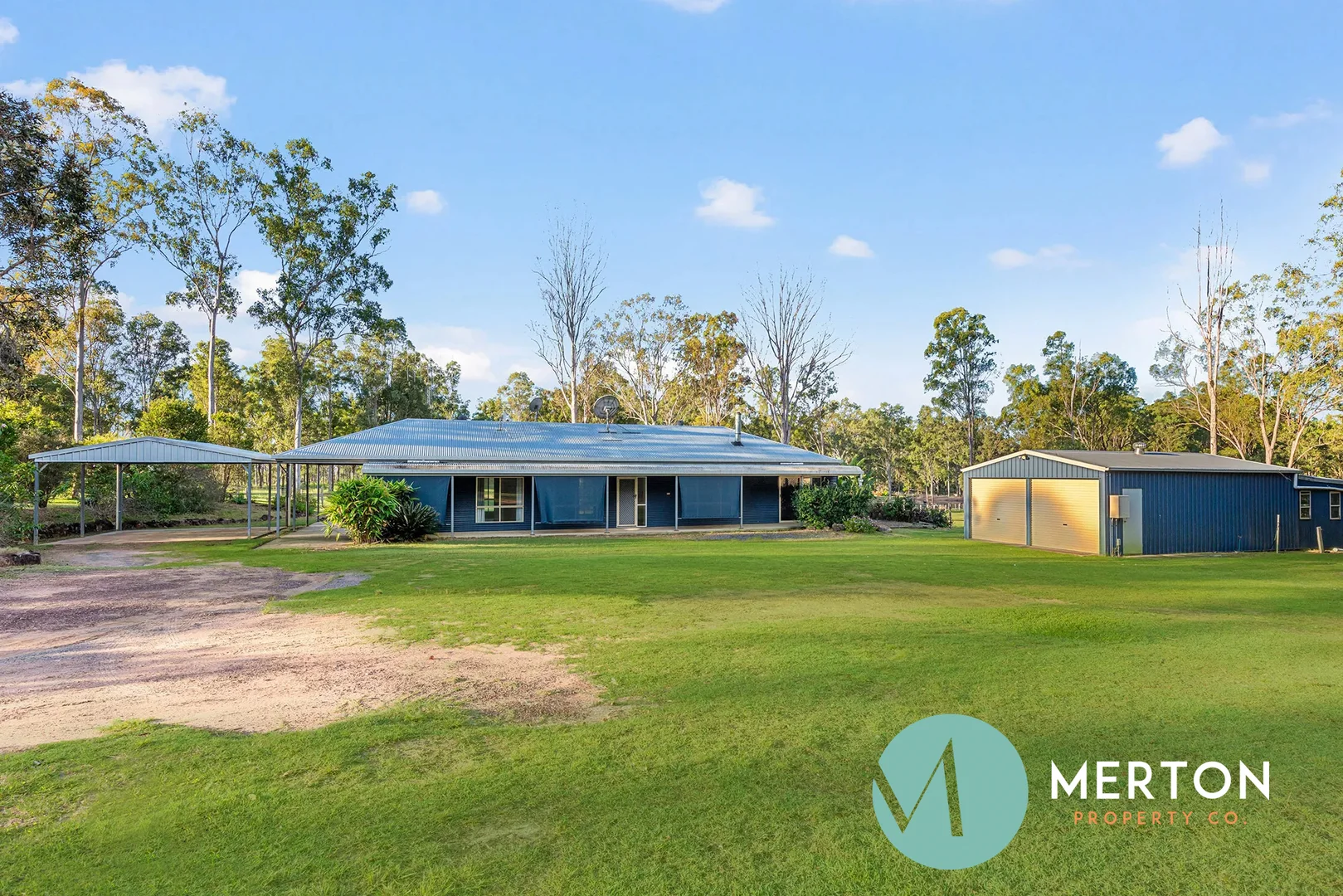 Additional image 12 of 164 Sexton Road, Sexton QLD 4570