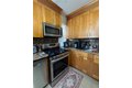 Additional image 8 of 9530 117th St, Richmond Hill South, NY, 11419