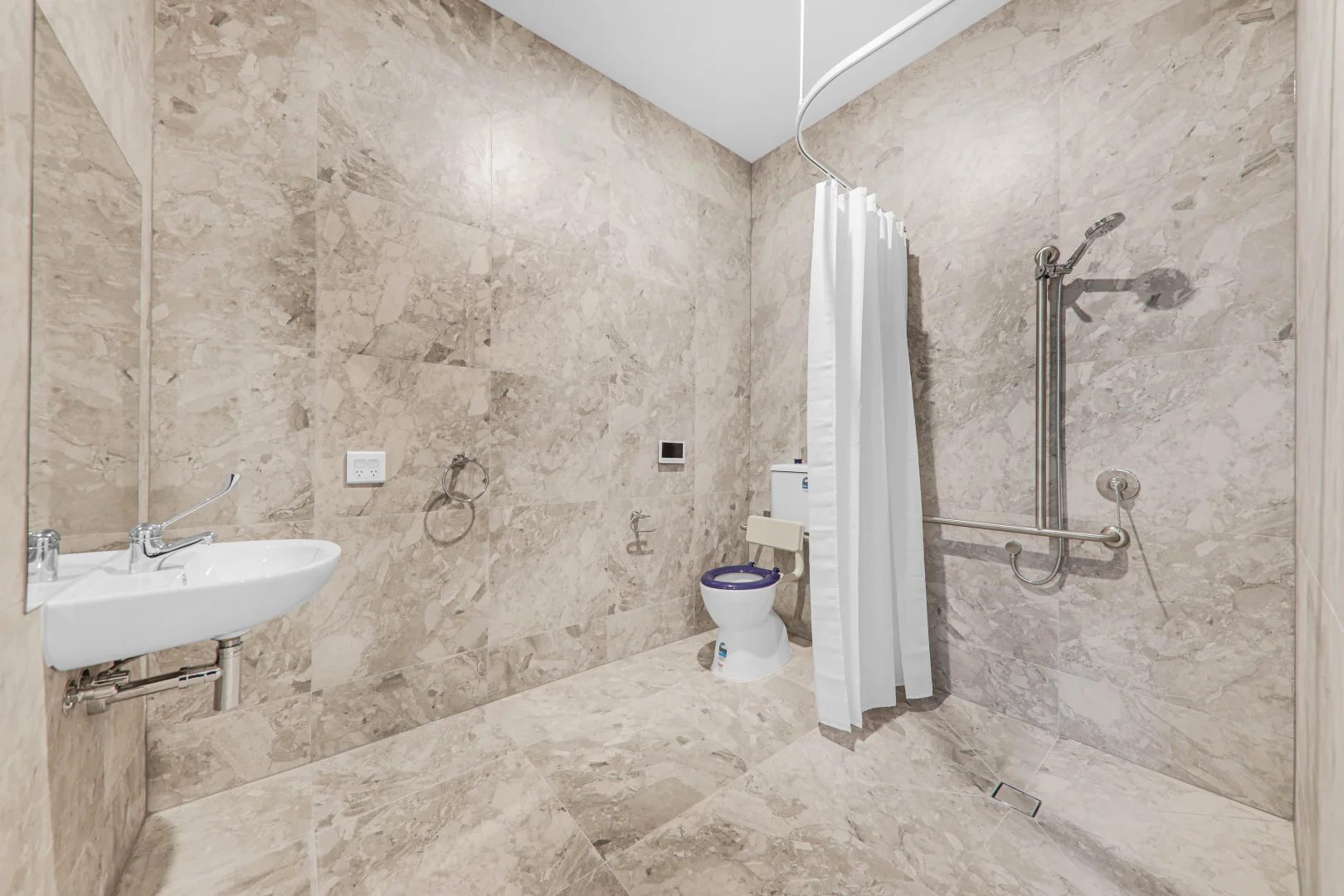 Additional image 14 of 4 Bobbin Street, Fraser Rise VIC 3336