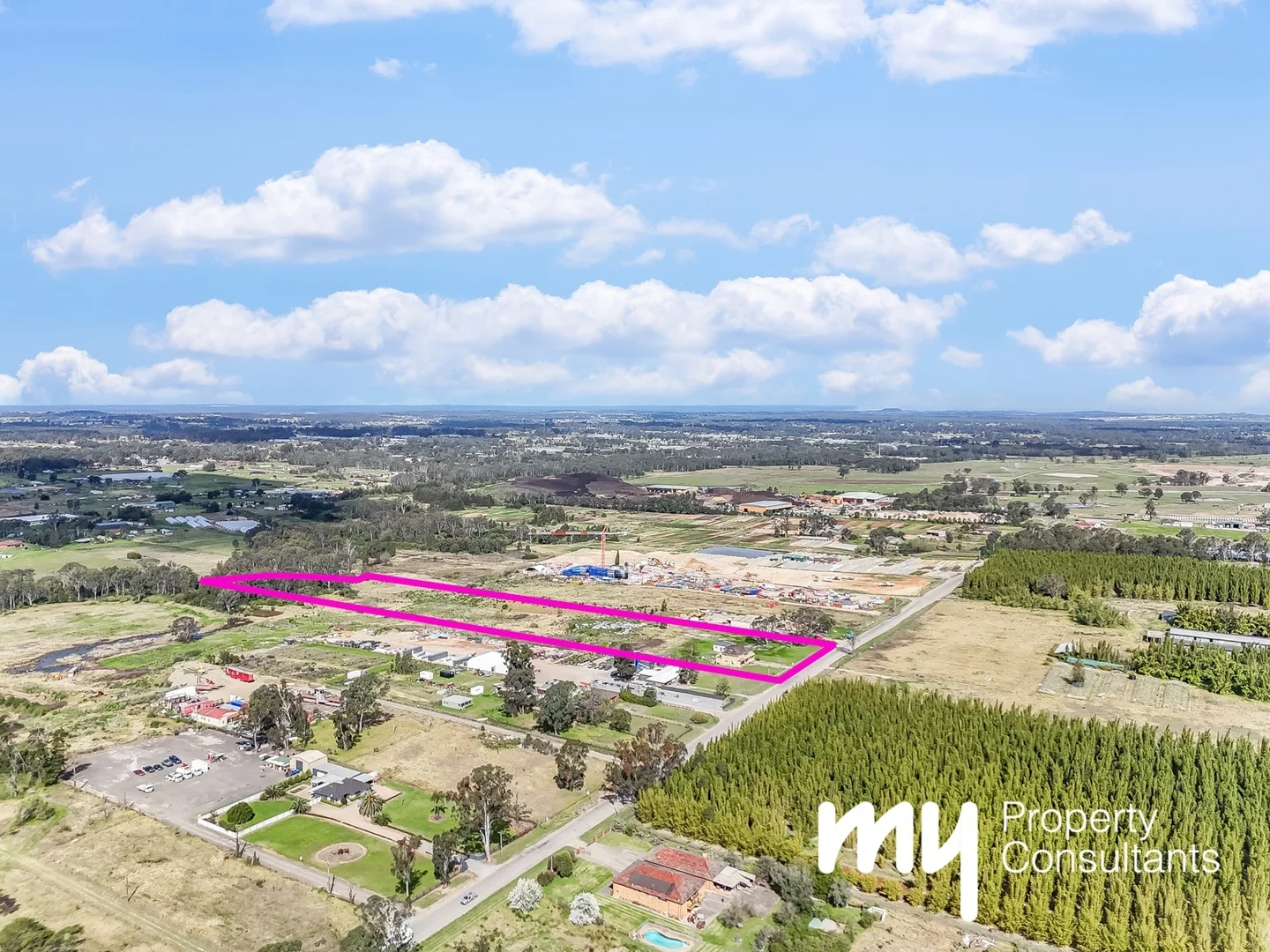 Additional image 6 of 110 Martin Road, Badgerys Creek NSW 2555