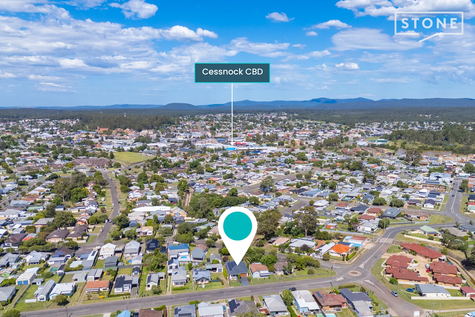 Additional image 15 of 21 Barrett Avenue, Cessnock NSW 2325