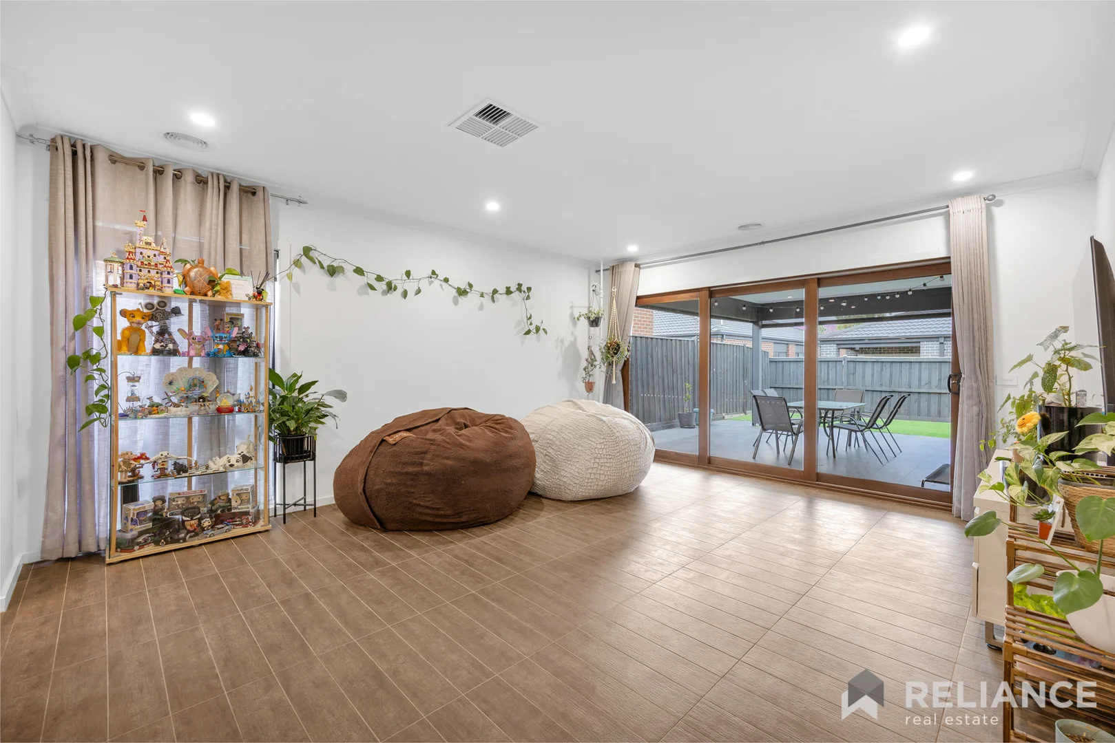 Additional image 18 of 48 Light Horse Circuit, Sunbury VIC 3429