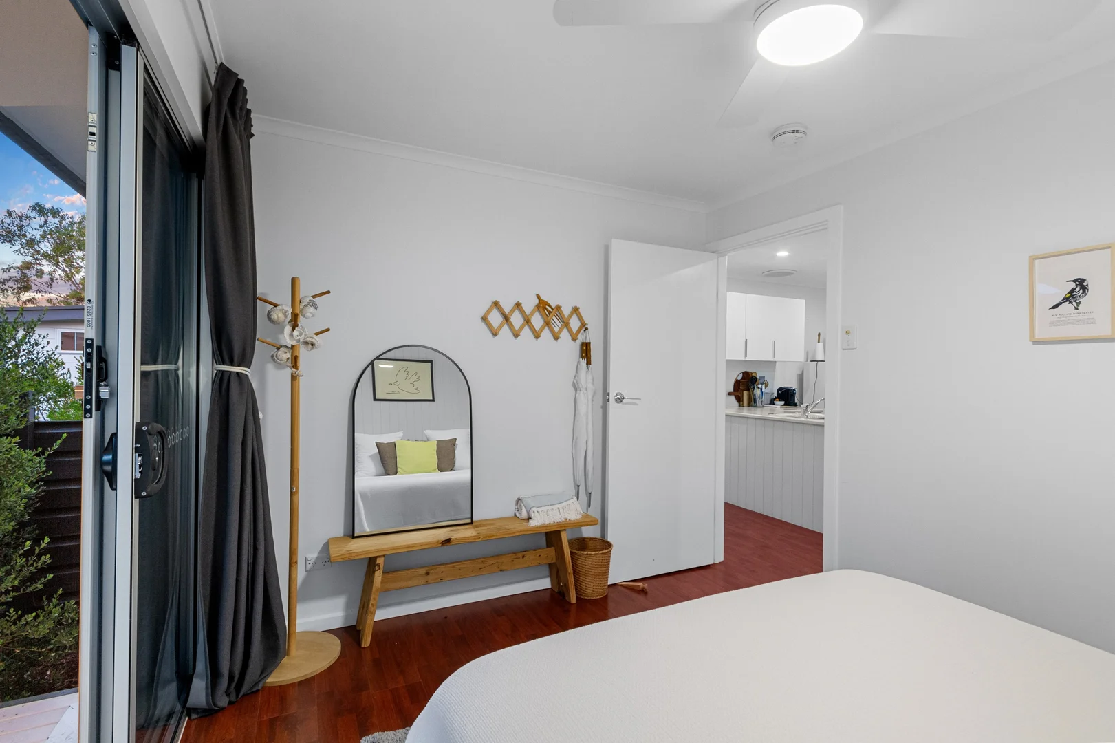 Additional image 26 of 12 Osprey Drive, Marion Bay SA 5575