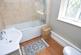 Additional image 13 of Maddington Street, Shrewton, SP3 4JL