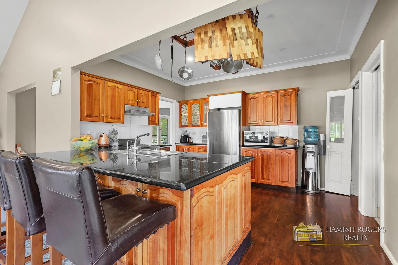 Additional image 22 of 55 Gallaghers Road, South Maroota NSW 2756