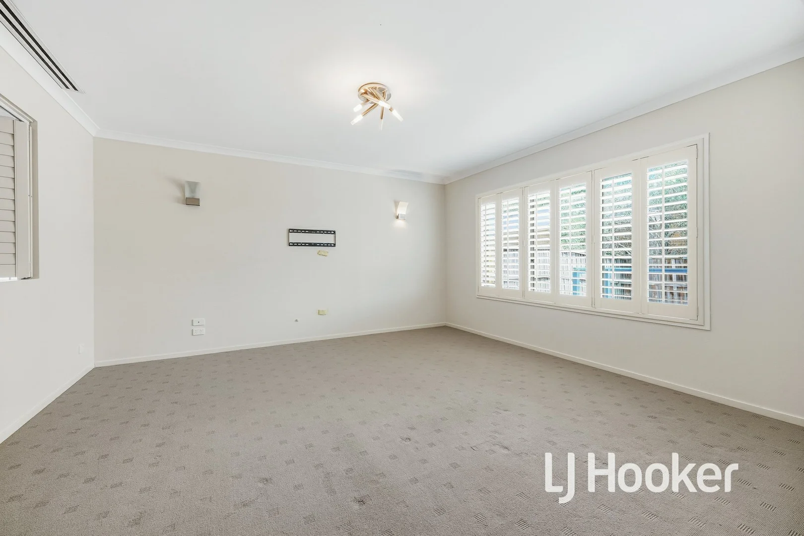 Additional image 9 of 33 Bohemia Crescent, Pakenham VIC 3810
