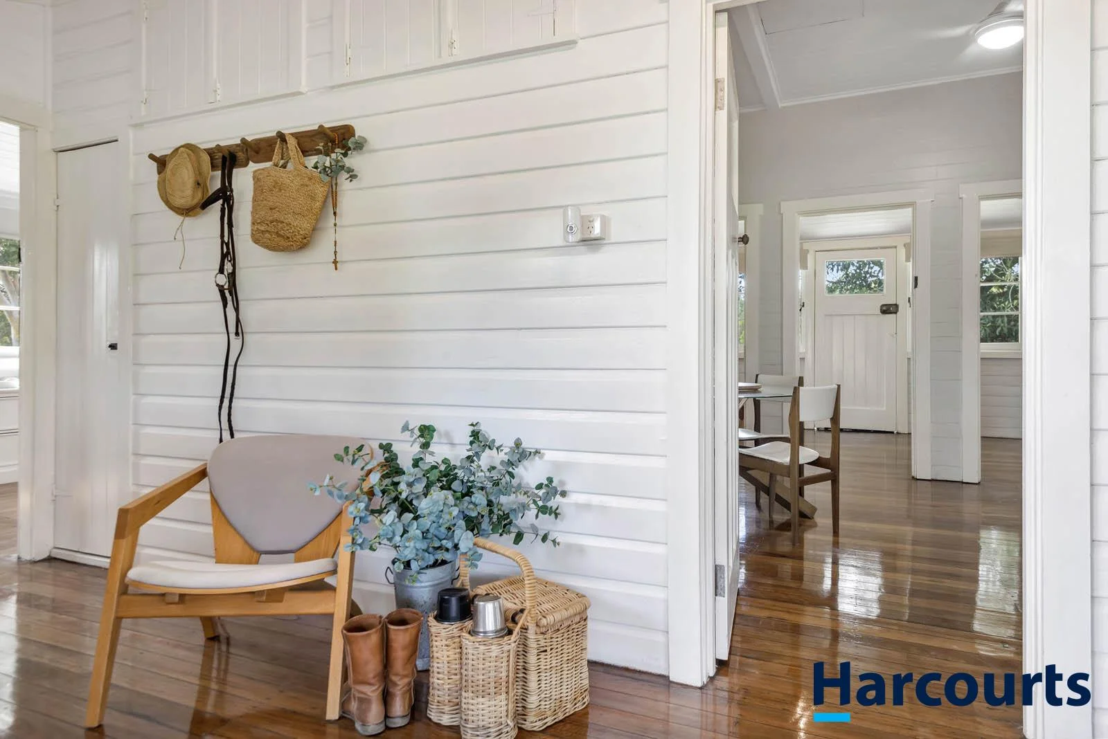 Additional image 15 of 406 Old Bagotville Road, Bagotville NSW 2477