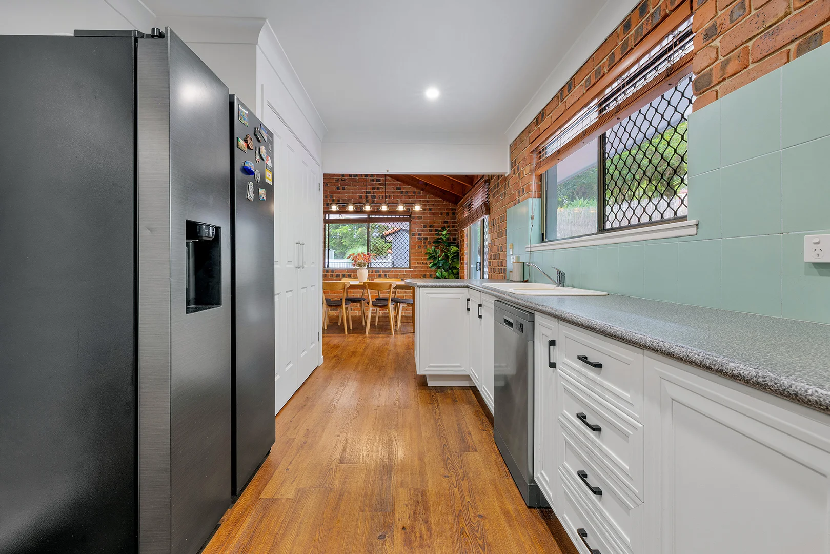 Additional image 11 of 1 Willow Tree Drive, Chilcotts Grass NSW 2480