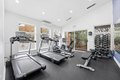 Additional image 8 of 100 Vantage Ter # 1-402, Swampscott, MA, 01907
