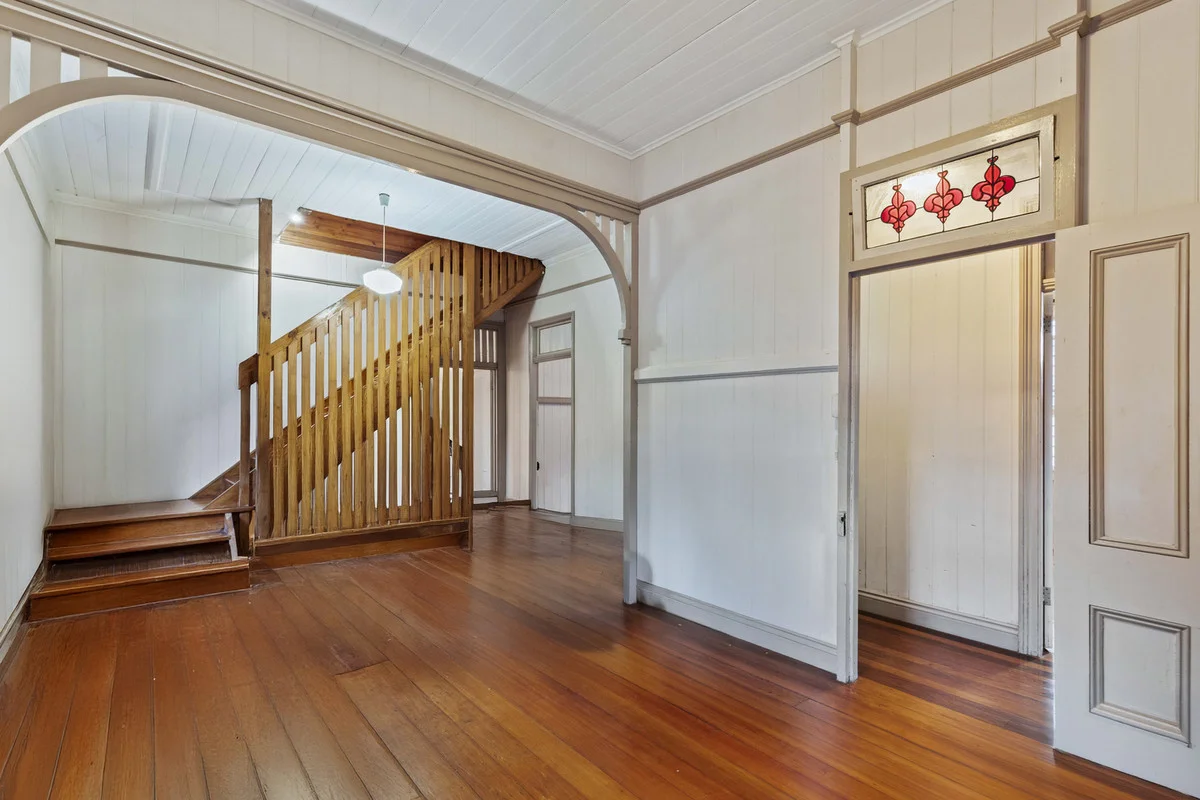 17 Gloucester Street, Highgate Hill QLD 4101